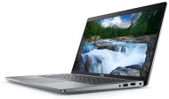 Dell Latitude 5440 245VX - cena, srovnání