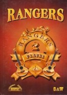Rangers 2. - cena, srovnání