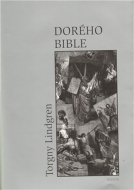 Dorého bible - cena, srovnání