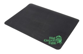 Big Green Egg EGGmat podložka