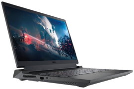 Dell Gaming G15 N-G5530-N2-714GR