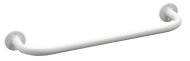 Aqualine WHITE LINE Sušiak pevný 40cm 8004 - cena, srovnání