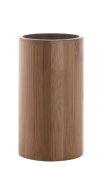 Gedy ALTEA pohár na postavenie bambus AL9835 - cena, srovnání
