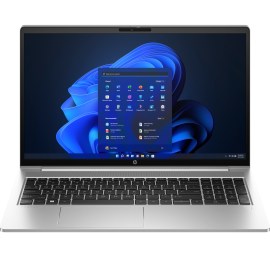 HP ProBook 455 817Z8EA