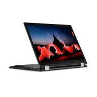 Lenovo ThinkPad L13 Yoga 21FJ000ACK - cena, srovnání