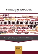 Interkultúrne kompetencie - cena, srovnání