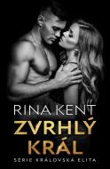 Zvrhlý král - cena, srovnání