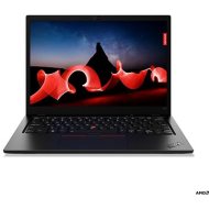 Lenovo ThinkPad L13 21FN0008CK - cena, srovnání