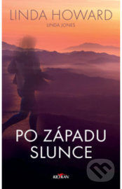 Po západu slunce