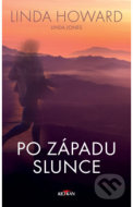 Po západu slunce - cena, srovnání