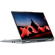 Lenovo ThinkPad X1 Yoga 21HQ004TCK - cena, srovnání
