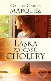 Láska za časů cholery