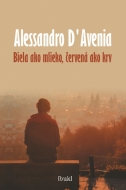 Biela ako mlieko, červená ako krv - cena, srovnání