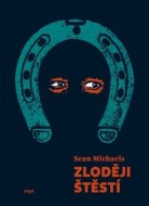 Zloději štěstí - cena, srovnání