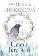 Údolí havranů - cena, srovnání