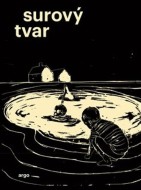 Surový tvar - cena, srovnání