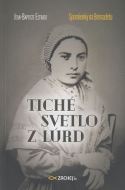Tiché svetlo z Lúrd - cena, srovnání