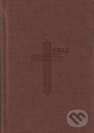 Bible 1141