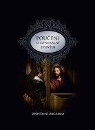 Poučení o generální zpovědi a podrobné zpovědní zrcadlo - cena, srovnání