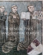 The Benediktines and Central Europe - cena, srovnání