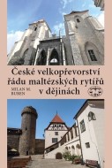 České velkopřevorství řádu maltézských rytířů v dějinách - cena, srovnání