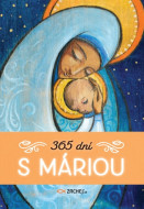 365 dní s Máriou - cena, srovnání