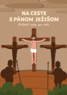 Na ceste s Pánom Ježišom - cena, srovnání