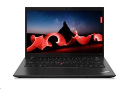 Lenovo ThinkPad L14 21H5000RCK