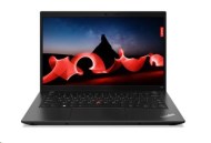 Lenovo ThinkPad L14 21H5000RCK - cena, srovnání