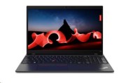 Lenovo ThinkPad L15 21H70017CK - cena, srovnání