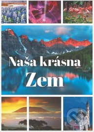 Naša krásna Zem