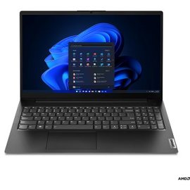 Lenovo V15 82YU00RCCK