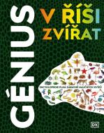 Génius v říši zvířat - cena, srovnání