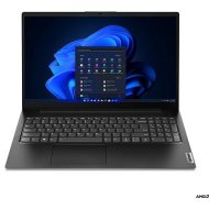 Lenovo V15 82YU00U4CK - cena, srovnání