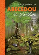 Abecedou za přírodou - cena, srovnání