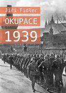 Okupace 1939 - cena, srovnání