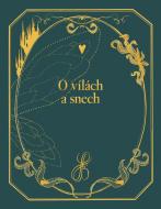 O vílách a snech - cena, srovnání