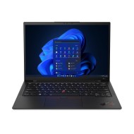 Lenovo ThinkPad X1 21HM005NCK - cena, srovnání