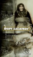 Stopy začiatkov - cena, srovnání