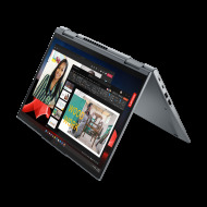 Lenovo ThinkPad X1 Yoga 21HQ004RCK - cena, srovnání