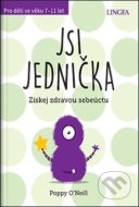 Jsi jednička - cena, srovnání