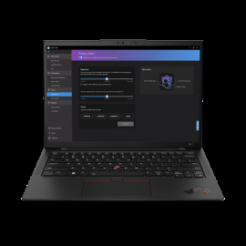 Lenovo ThinkPad X1 21HM005MCK