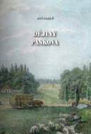 Dějiny Paskova - cena, srovnání