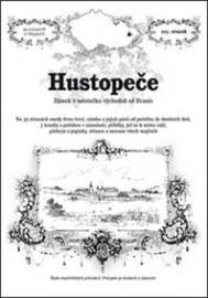 Hustopeče