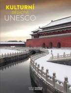Kulturní dědictví UNESCO - cena, srovnání