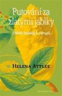 Putování za zlatými jablky - cena, srovnání