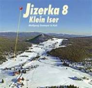 Jizerka 8/Klein Iser 8 - cena, srovnání