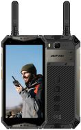 Ulefone Armor 20WT - cena, srovnání