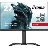 Iiyama GB2770QSU-B5 - cena, srovnání