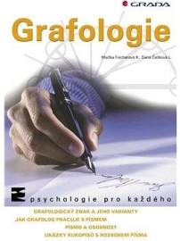 Grafologie